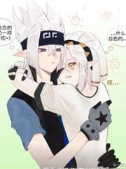 含羞草研究院网站app