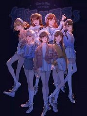 铁牛tv永不翻车百合